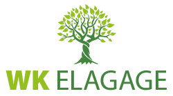elagage-wk-elagage